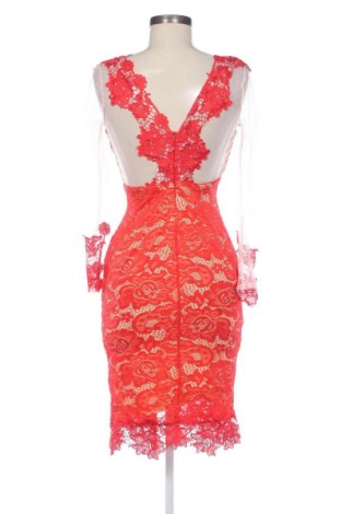 Šaty  Unbranded, Veľkosť XS, Farba Viacfarebná, Cena  26,95 €