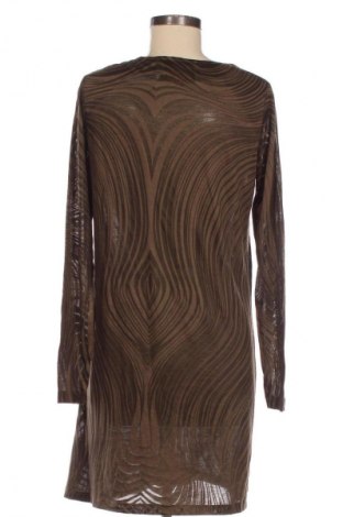 Рокля Unbranded, Размер M, Цвят Многоцветен, Цена 7,66 €