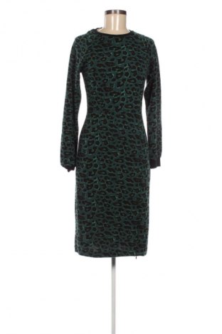 Šaty  Unbranded, Veľkosť M, Farba Viacfarebná, Cena  4,95 €