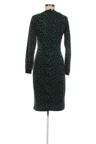 Šaty  Unbranded, Veľkosť M, Farba Viacfarebná, Cena  4,95 €