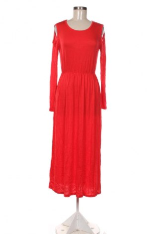 Рокля Unbranded, Размер L, Цвят Червен, Цена 7,15 €