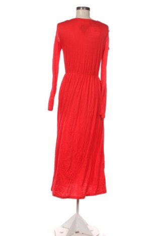 Рокля Unbranded, Размер L, Цвят Червен, Цена 7,15 €