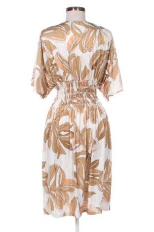 Рокля Unbranded, Размер M, Цвят Многоцветен, Цена 19,97 €