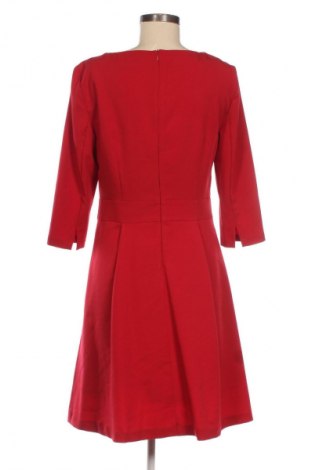 Рокля Unbranded, Размер L, Цвят Червен, Цена 37,40 €