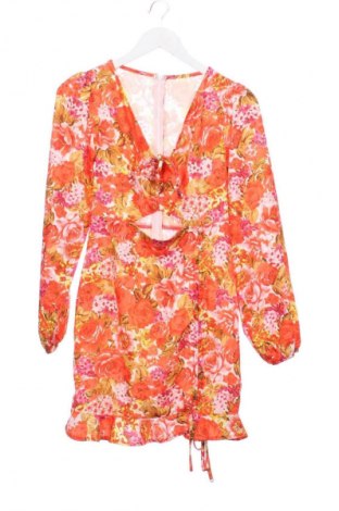 Рокля Unbranded, Размер S, Цвят Многоцветен, Цена 14,31 €