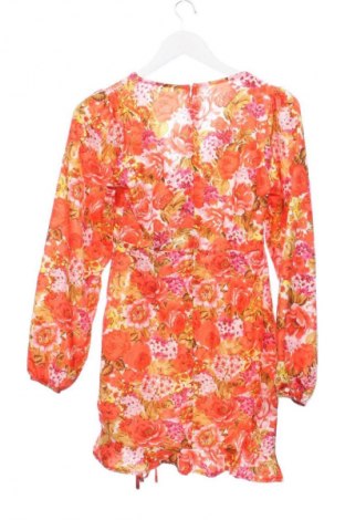 Рокля Unbranded, Размер S, Цвят Многоцветен, Цена 14,31 €