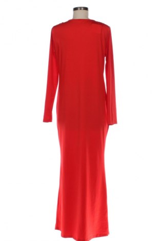 Kleid Unbranded, Größe XL, Farbe Rot, Preis € 18,99