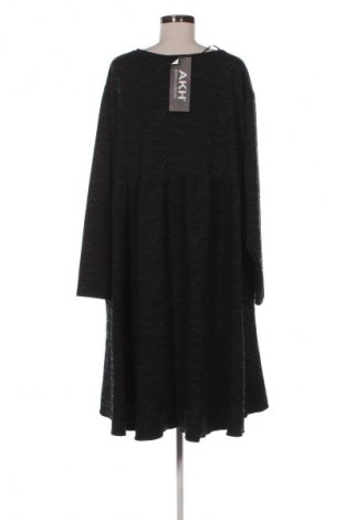 Rochie Unbranded, Mărime M, Culoare Multicolor, Preț 45,99 Lei