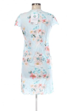 Φόρεμα Unbranded, Μέγεθος S, Χρώμα Πολύχρωμο, Τιμή 16,99 €