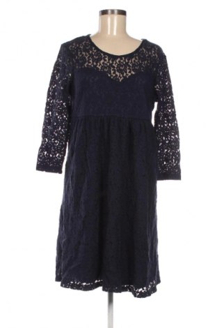 Рокля Unbranded, Размер XL, Цвят Многоцветен, Цена 14,31 €