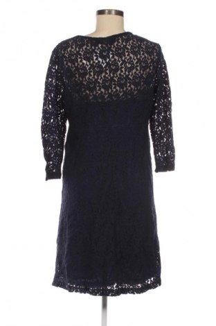 Рокля Unbranded, Размер XL, Цвят Многоцветен, Цена 14,31 €