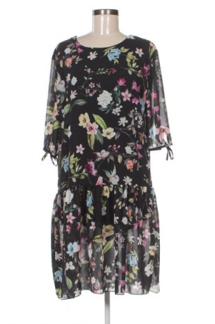 Рокля Unbranded, Размер L, Цвят Многоцветен, Цена 19,97 €