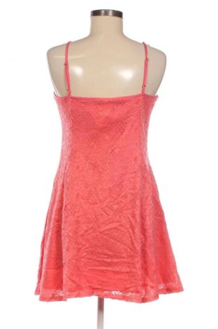 Рокля Unbranded, Размер XL, Цвят Червен, Цена 8,44 €