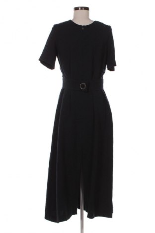 Šaty  Unbranded, Velikost S, Barva Modrá, Cena  939,00 Kč