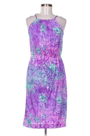 Ruha Unbranded, Méret M, Szín Sokszínű, Ár 8 264 Ft