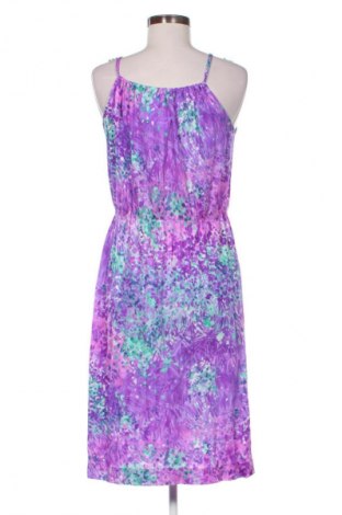 Ruha Unbranded, Méret M, Szín Sokszínű, Ár 8 264 Ft