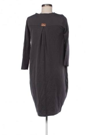 Рокля Unbranded, Размер M, Цвят Сив, Цена 14,31 €