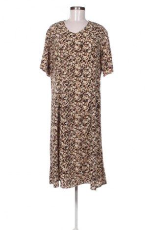 Рокля Unbranded, Размер XL, Цвят Многоцветен, Цена 19,97 €