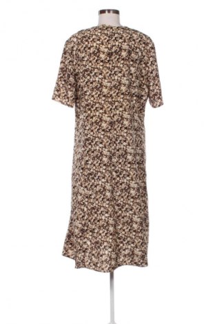 Рокля Unbranded, Размер XL, Цвят Многоцветен, Цена 19,97 €