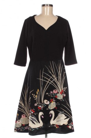 Рокля Unbranded, Размер M, Цвят Многоцветен, Цена 14,31 €