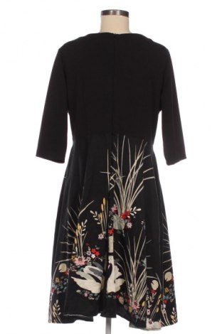 Рокля Unbranded, Размер M, Цвят Многоцветен, Цена 14,31 €