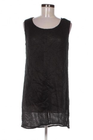 Sukienka Unbranded, Rozmiar XL, Kolor Czarny, Cena 73,99 zł