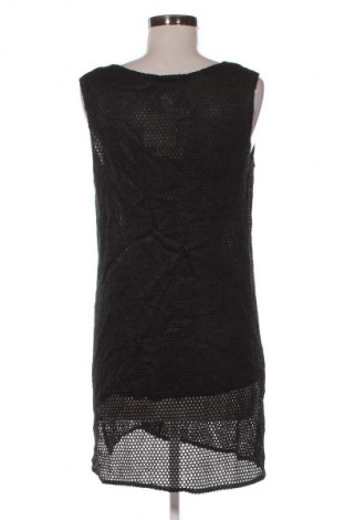 Sukienka Unbranded, Rozmiar XL, Kolor Czarny, Cena 73,99 zł