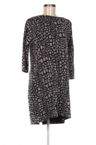 Рокля Unbranded, Размер M, Цвят Многоцветен, Цена 14,31 €