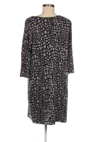 Рокля Unbranded, Размер M, Цвят Многоцветен, Цена 14,31 €