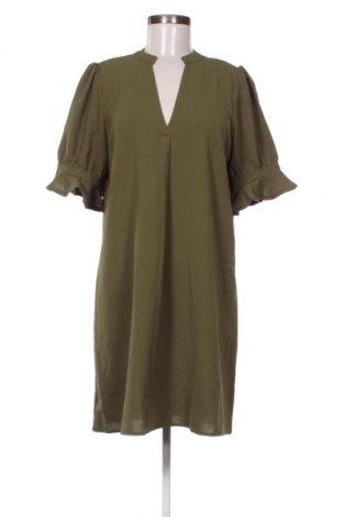 Рокля Unbranded, Размер S, Цвят Зелен, Цена 14,31 €
