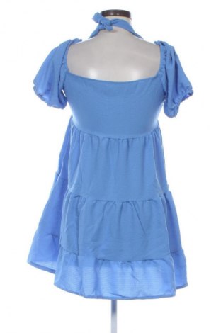 Φόρεμα Unbranded, Μέγεθος L, Χρώμα Μπλέ, Τιμή 10,99 €