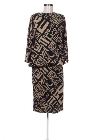 Рокля Unbranded, Размер XL, Цвят Многоцветен, Цена 13,80 €