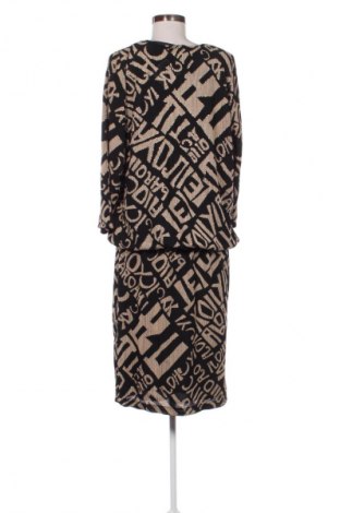 Рокля Unbranded, Размер XL, Цвят Многоцветен, Цена 13,80 €