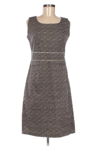 Рокля Unbranded, Размер XL, Цвят Многоцветен, Цена 6,53 €