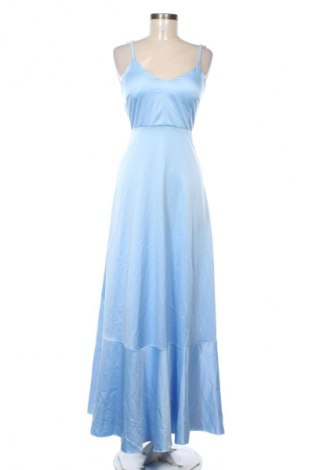 Φόρεμα Unbranded, Μέγεθος M, Χρώμα Μπλέ, Τιμή 23,99 €