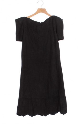 Šaty  Unbranded, Velikost S, Barva Černá, Cena  1 039,00 Kč