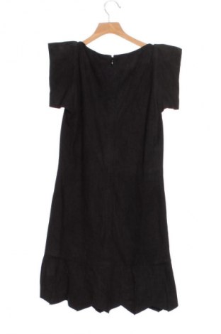Šaty  Unbranded, Velikost S, Barva Černá, Cena  1 039,00 Kč