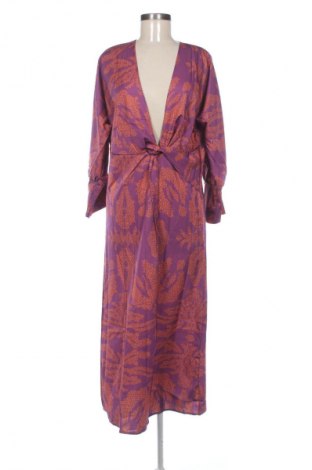 Φόρεμα Unbranded, Μέγεθος M, Χρώμα Πολύχρωμο, Τιμή 14,99 €