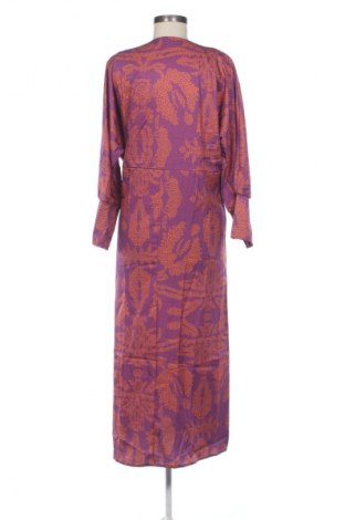 Φόρεμα Unbranded, Μέγεθος M, Χρώμα Πολύχρωμο, Τιμή 14,99 €