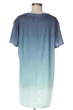 Рокля Unbranded, Размер XXL, Цвят Многоцветен, Цена 14,31 €