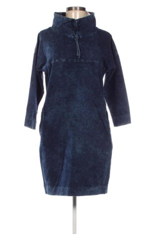 Рокля Unbranded, Размер S, Цвят Син, Цена 14,31 €