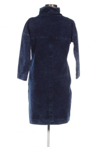 Рокля Unbranded, Размер S, Цвят Син, Цена 14,31 €