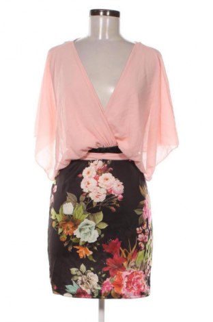 Φόρεμα Unbranded, Μέγεθος S, Χρώμα Πολύχρωμο, Τιμή 15,99 €