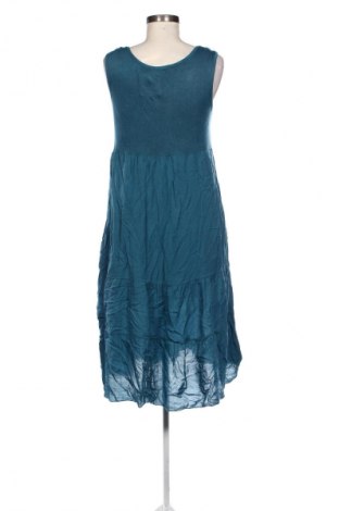 Рокля Unbranded, Размер M, Цвят Син, Цена 15,03 €