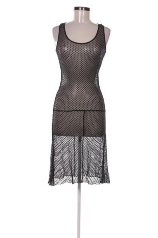 Φόρεμα Unbranded, Μέγεθος S, Χρώμα Μαύρο, Τιμή 17,99 €