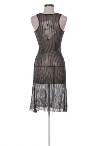 Φόρεμα Unbranded, Μέγεθος S, Χρώμα Μαύρο, Τιμή 17,99 €