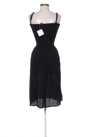 Рокля Unbranded, Размер S, Цвят Черен, Цена 28,78 €