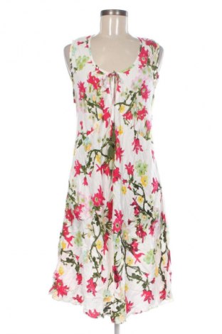 Rochie Unbranded, Mărime M, Culoare Multicolor, Preț 86,99 Lei