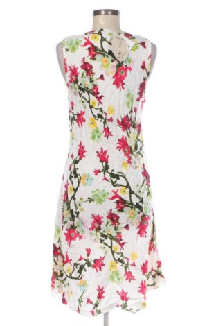 Rochie Unbranded, Mărime M, Culoare Multicolor, Preț 86,99 Lei