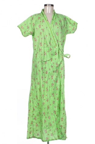 Рокля Unbranded, Размер M, Цвят Многоцветен, Цена 13,80 €